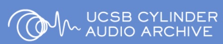 UCSB