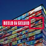 BeeldenGeluidGroot