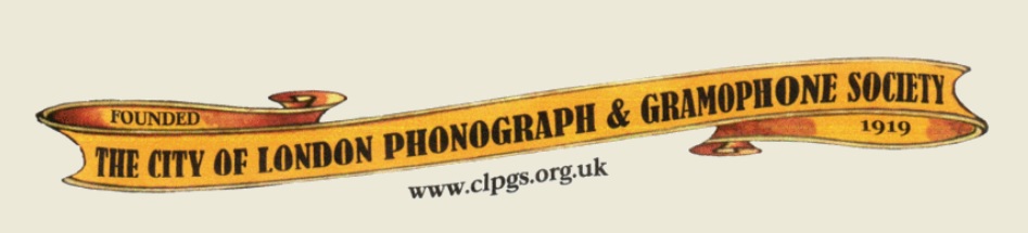 CLPGS logo