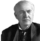 edison