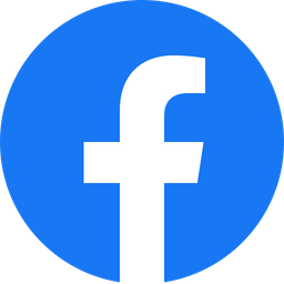 facebooklogo 2019