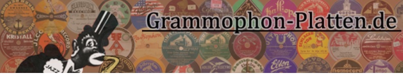 Grammophon