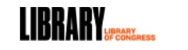 librarycongress