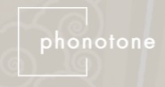 phonotone